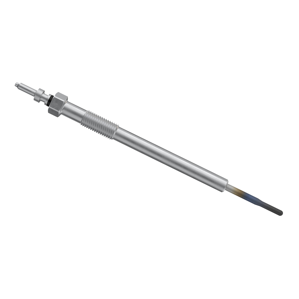 Glow Plug - 0 250 403 054 BOSCH