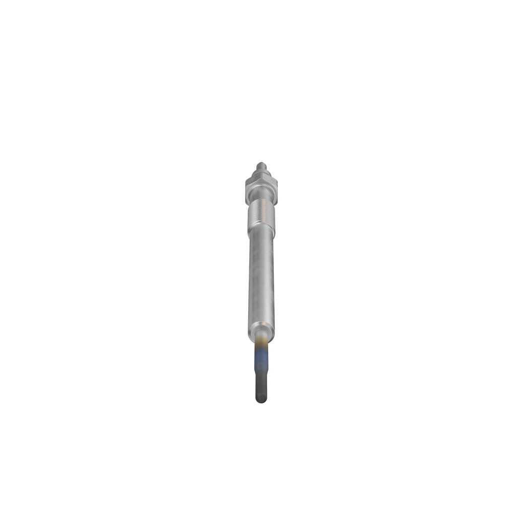 Glow Plug - 0 250 403 054 BOSCH