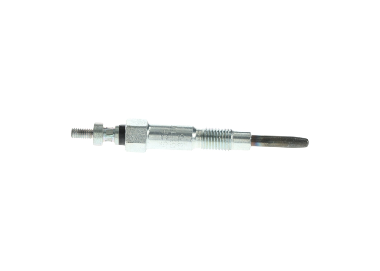 Glow Plug - 0 250 403 059 BOSCH