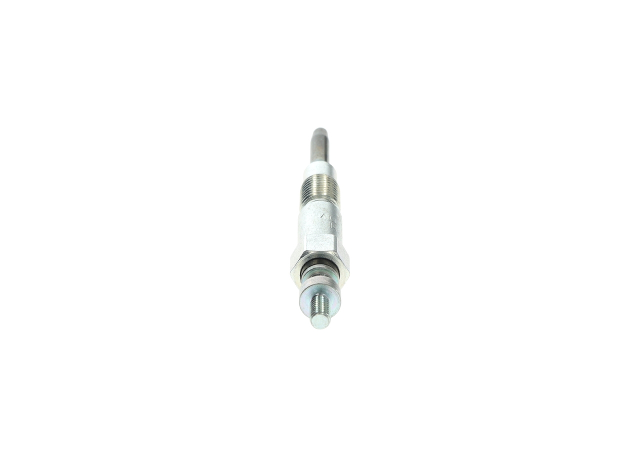 Candeletta - 0 250 403 059 BOSCH