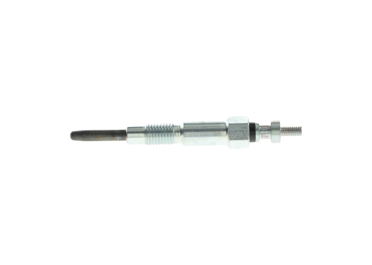 Candeletta - 0 250 403 059 BOSCH