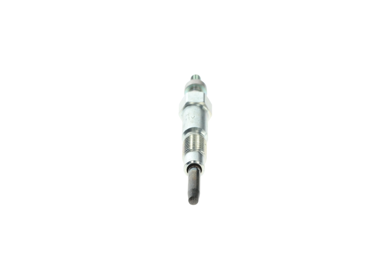Candeletta - 0 250 403 059 BOSCH