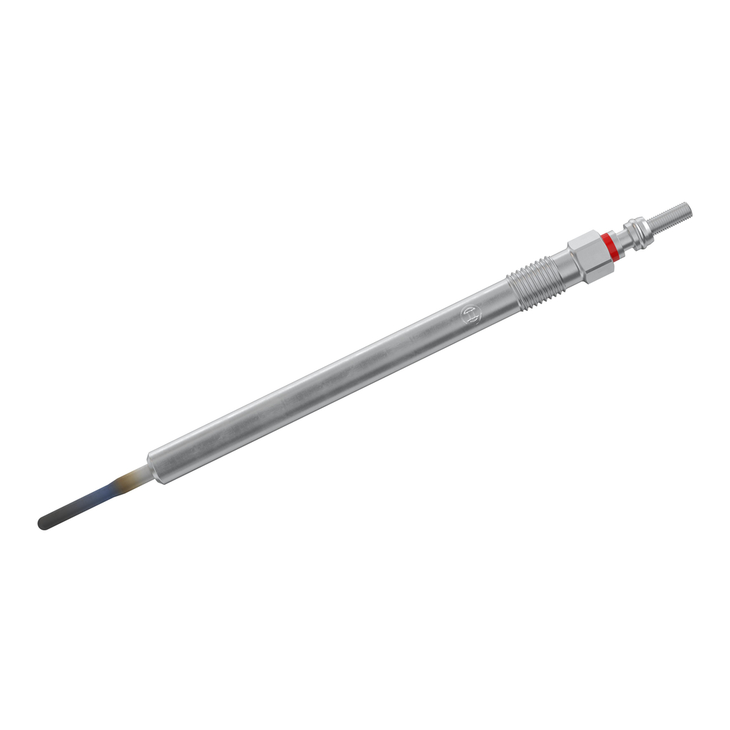 Glow Plug - 0 250 403 066 BOSCH