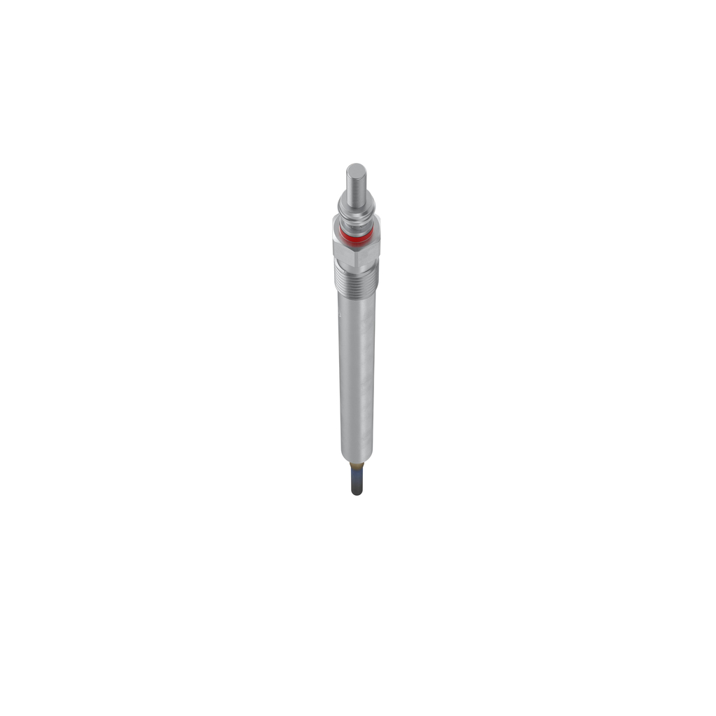 Glow Plug - 0 250 403 066 BOSCH