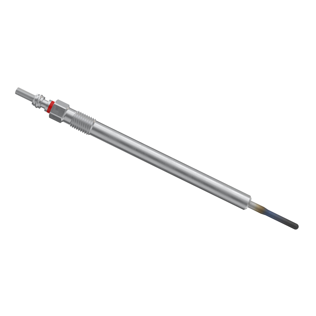Glow Plug - 0 250 403 066 BOSCH