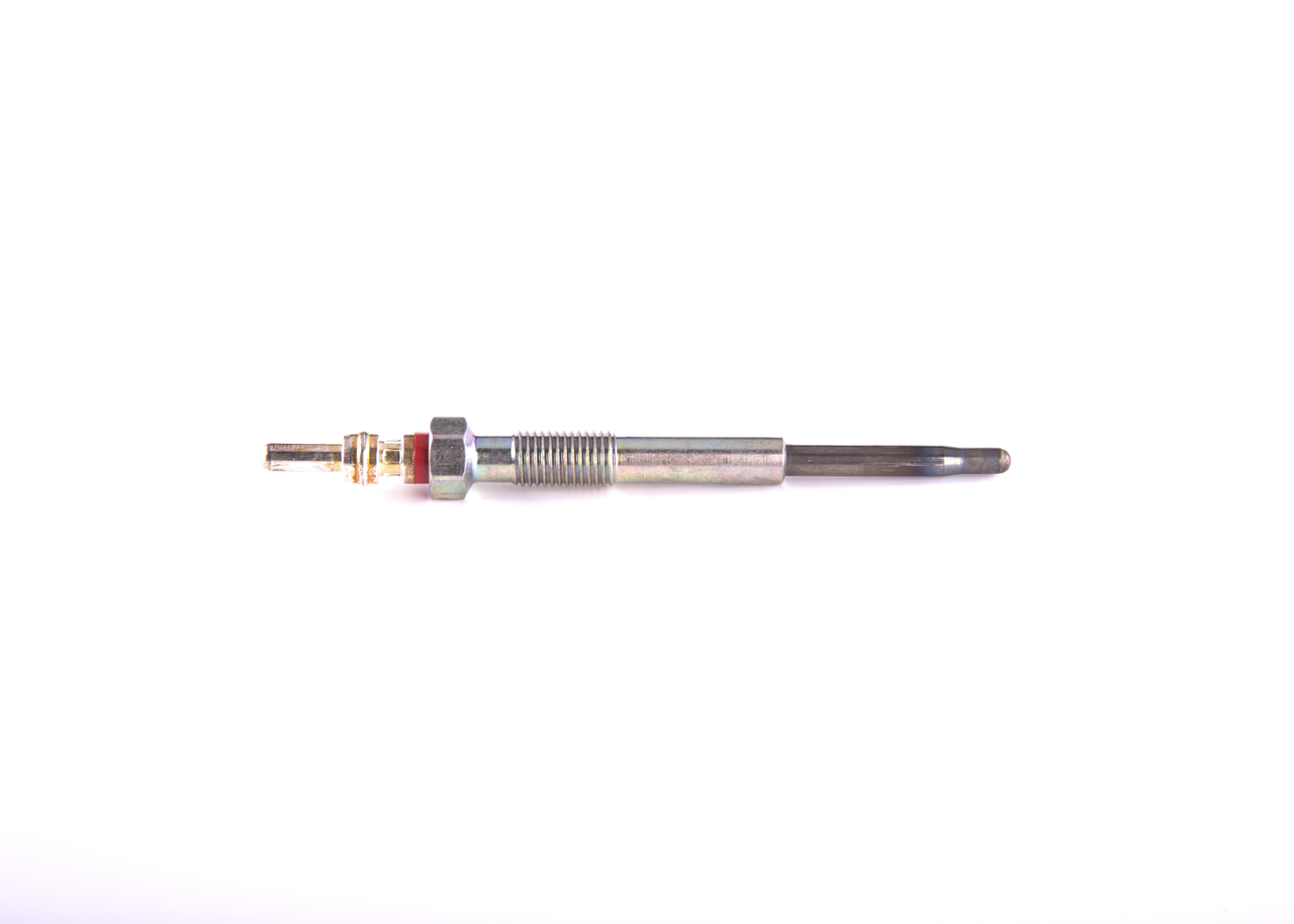 Glow Plug - 0 250 404 002 BOSCH