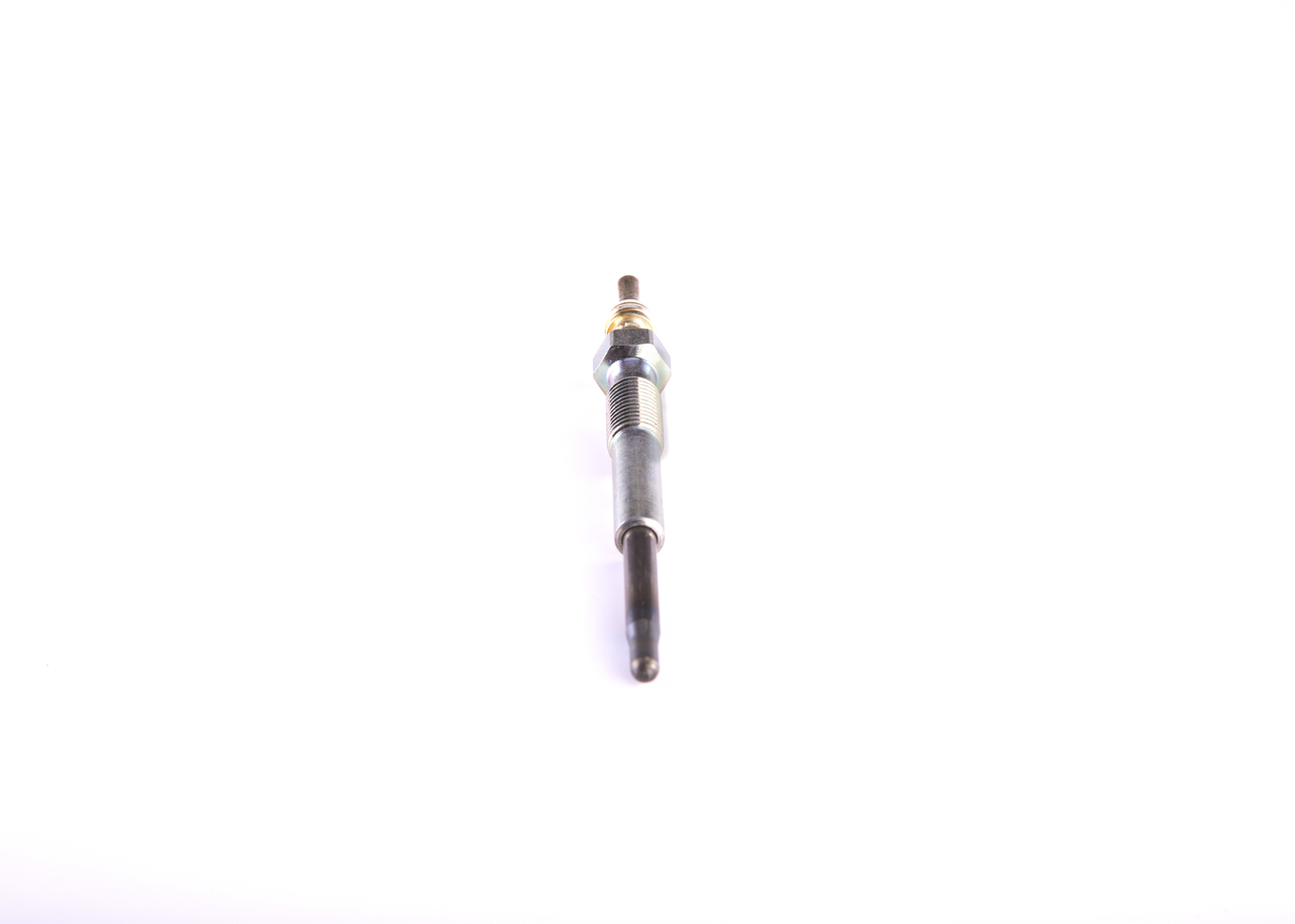Glow Plug - 0 250 404 002 BOSCH