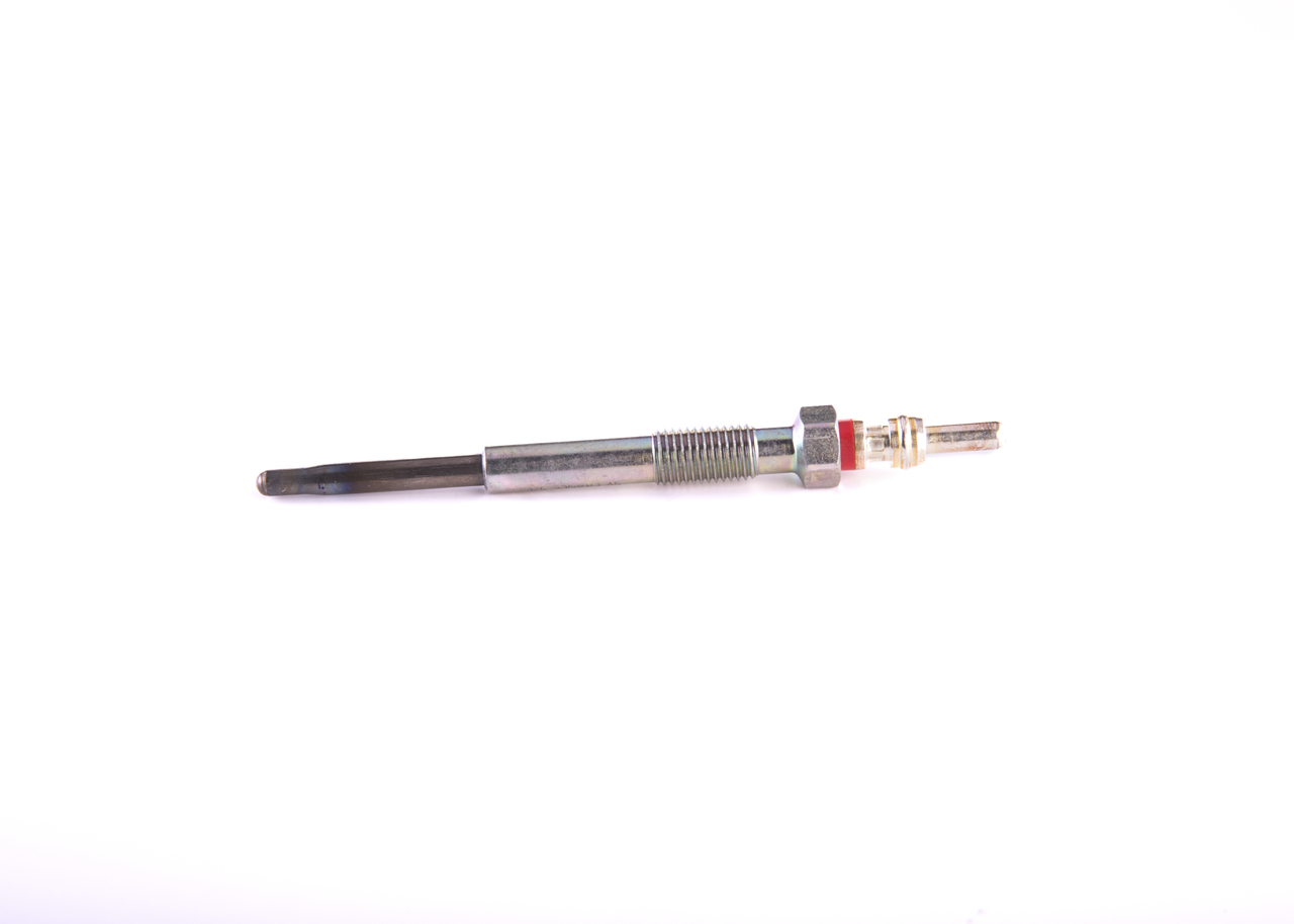 Glow Plug - 0 250 404 002 BOSCH