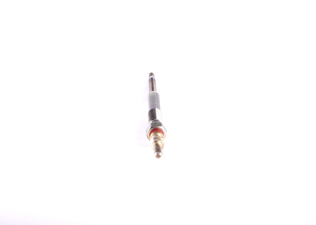 Glow Plug - 0 250 404 002 BOSCH