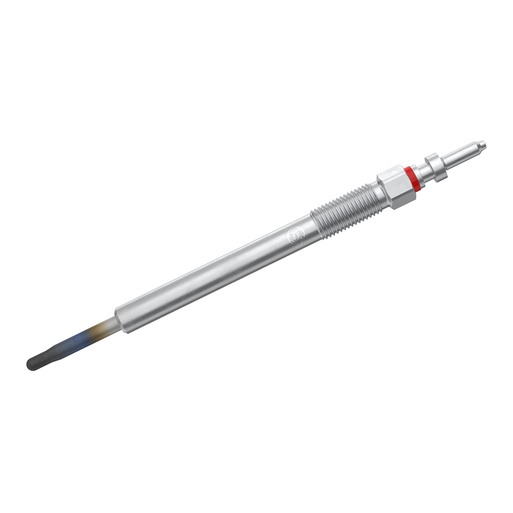 Candeletta - 0 250 404 003 BOSCH