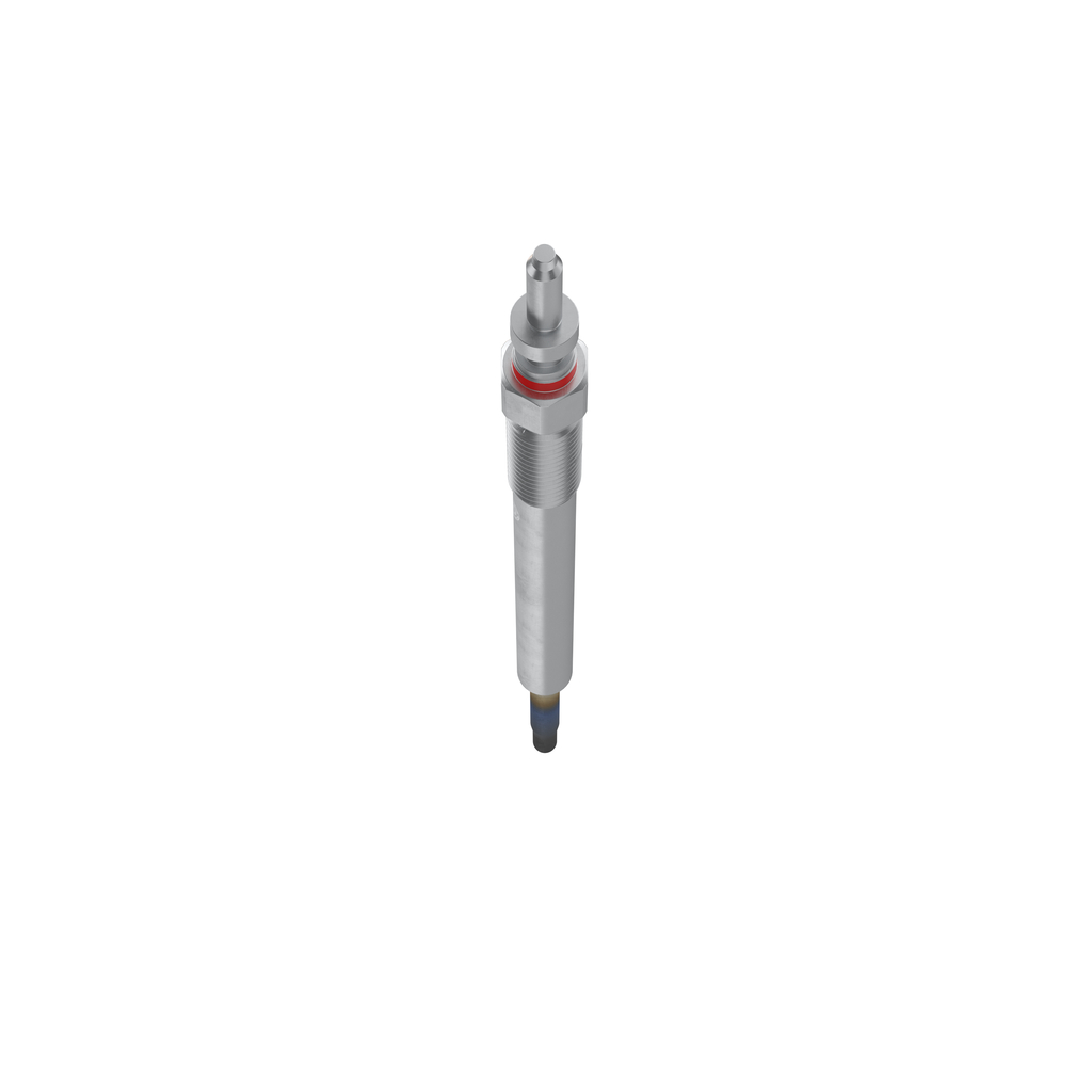 Glow Plug - 0 250 404 003 BOSCH
