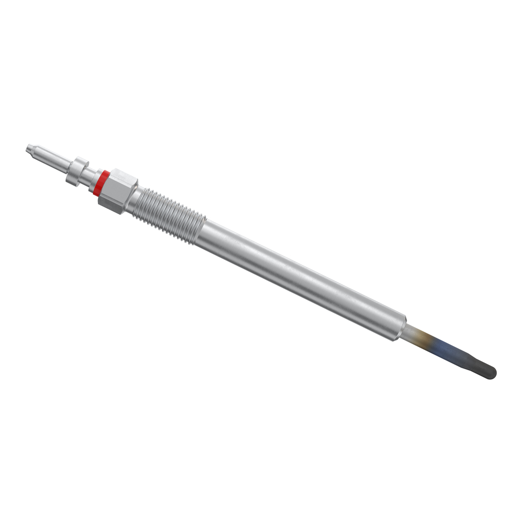 Glow Plug - 0 250 404 003 BOSCH