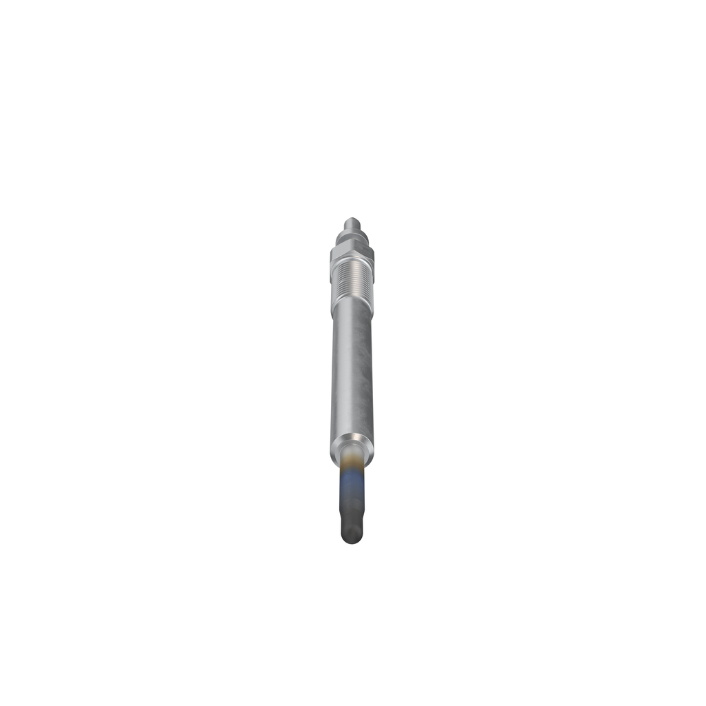 Glow Plug - 0 250 404 003 BOSCH