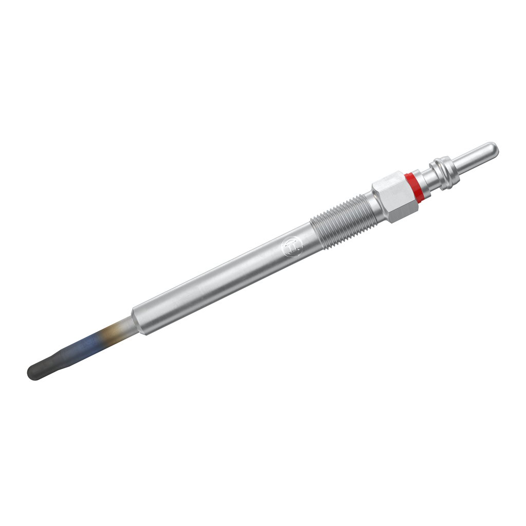 Glow Plug - 0 250 404 004 BOSCH