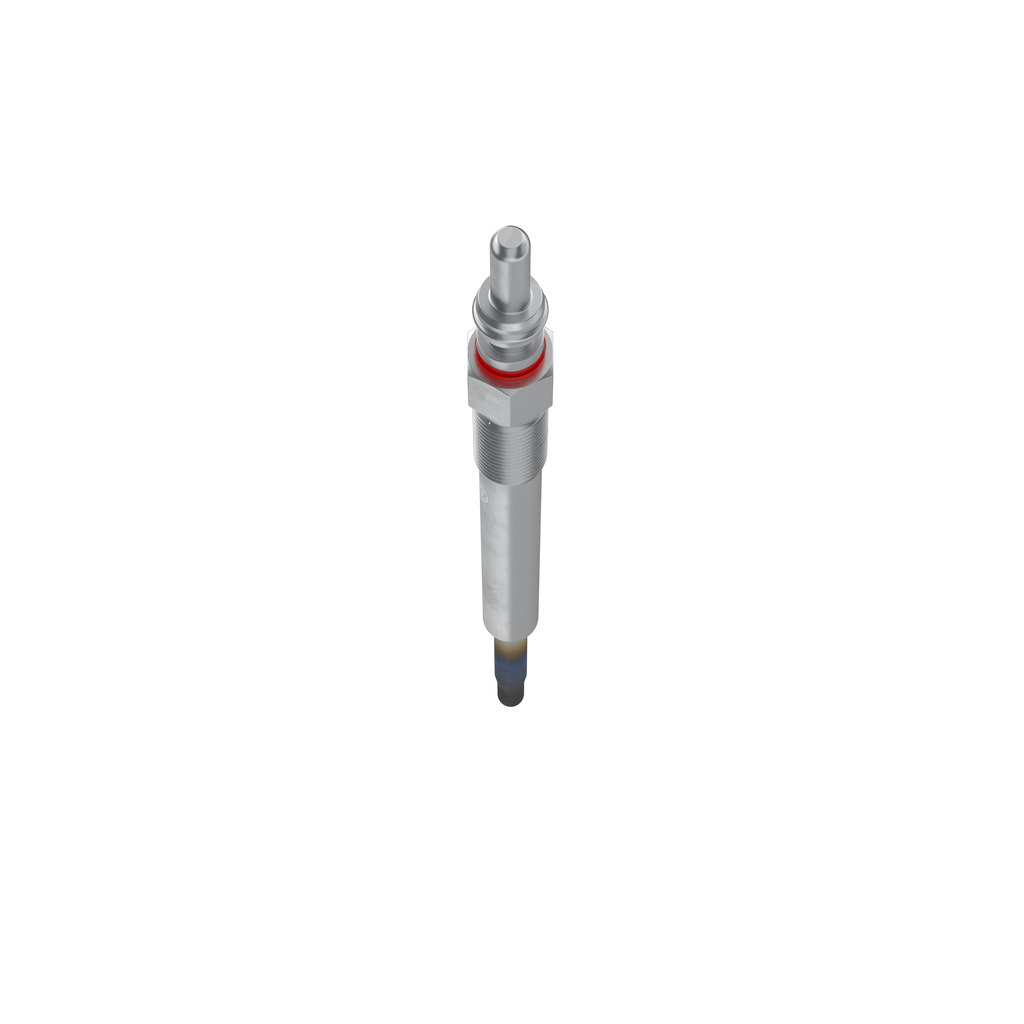 Glow Plug - 0 250 404 004 BOSCH