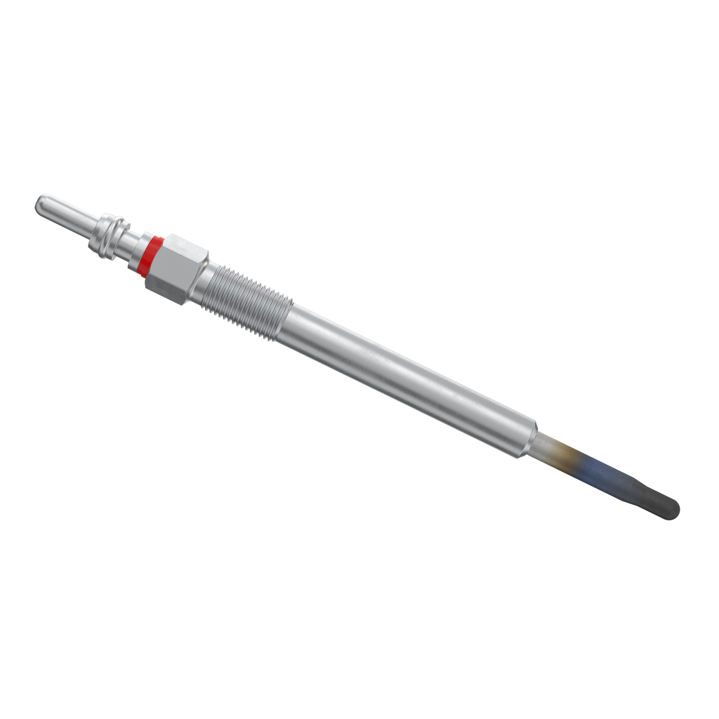 Glow Plug - 0 250 404 004 BOSCH