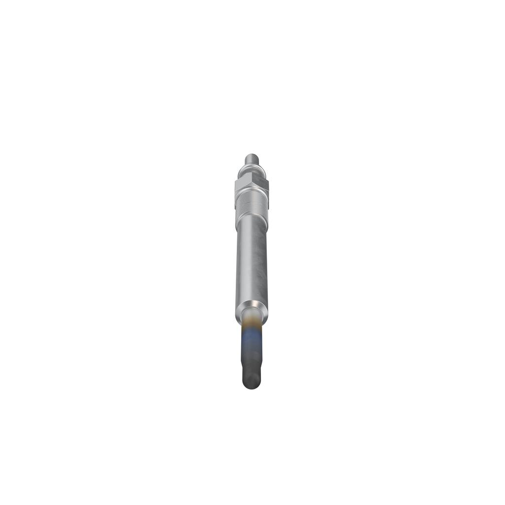 Glow Plug - 0 250 404 004 BOSCH