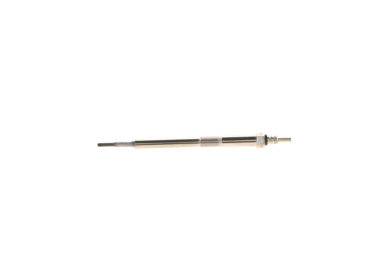 Glow Plug - 0 250 503 003 BOSCH