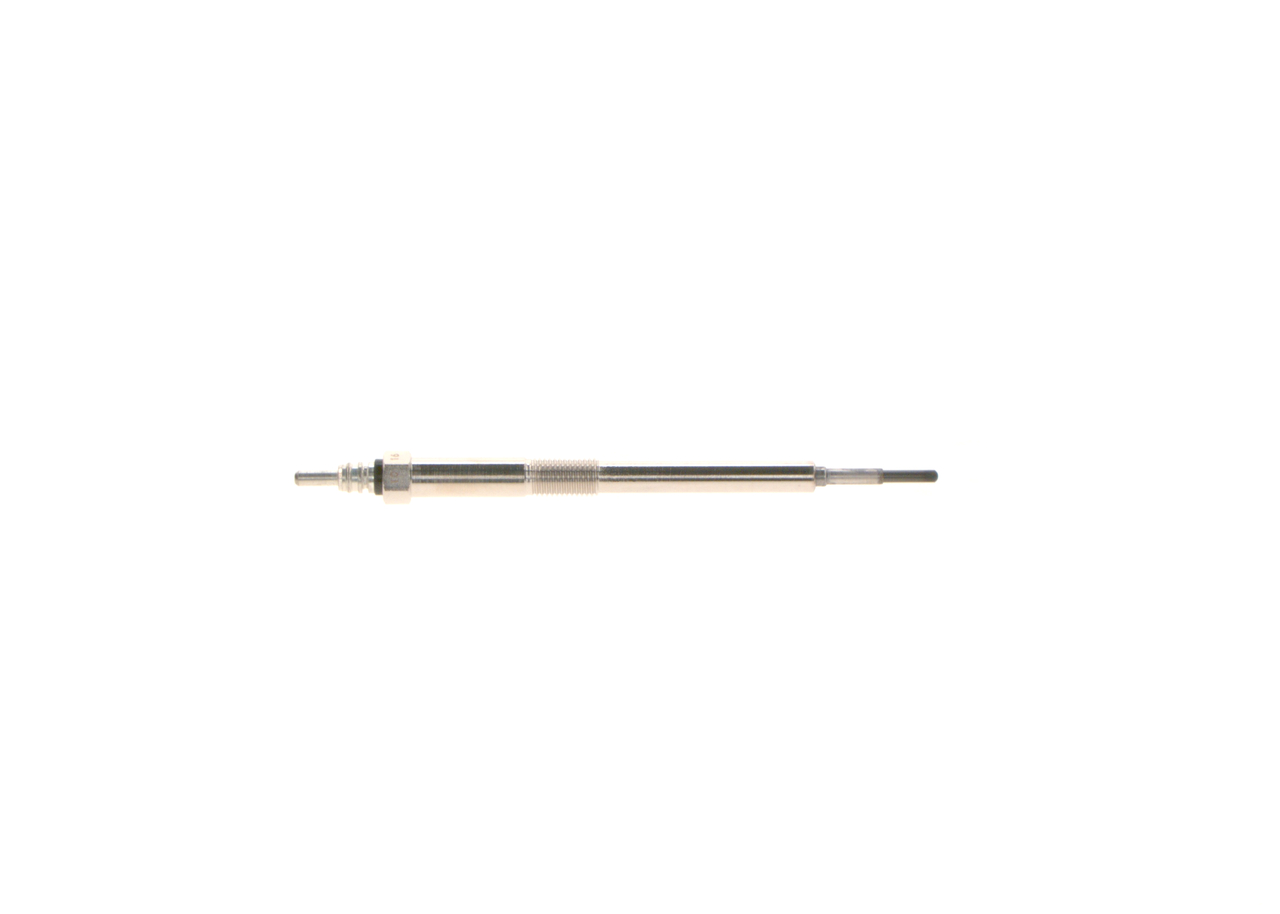 Glow Plug - 0 250 503 003 BOSCH