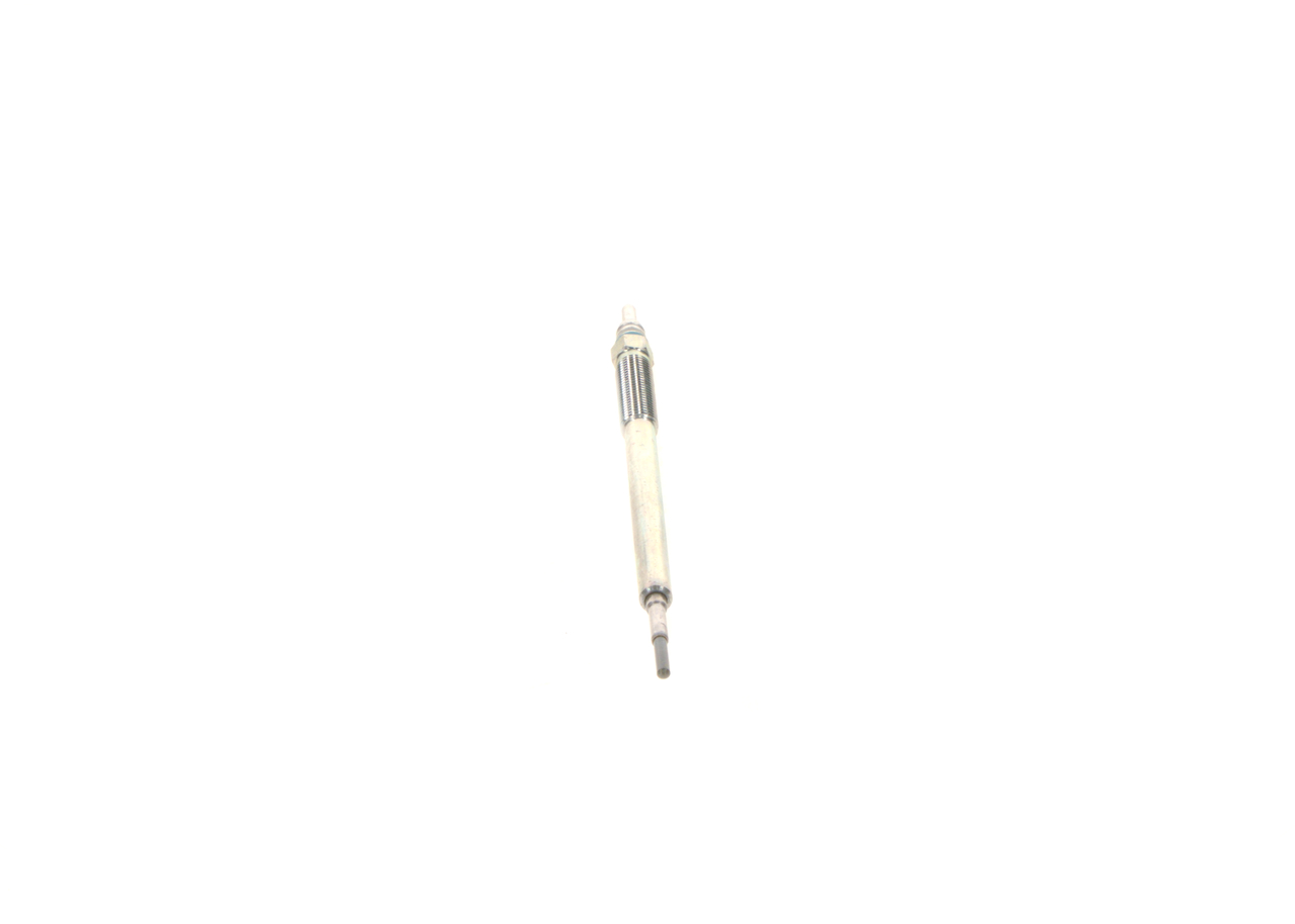 Glow Plug - 0 250 523 002 BOSCH