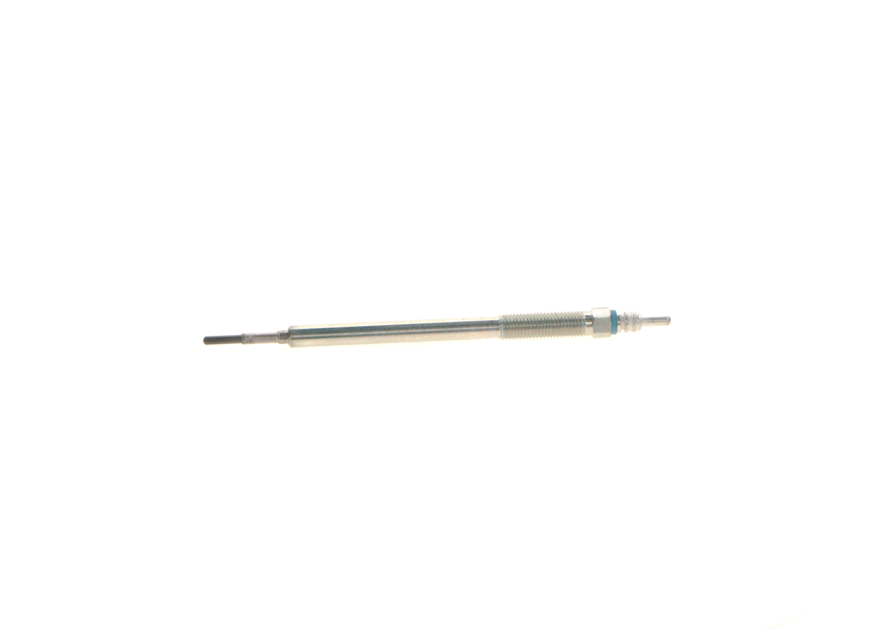 Glow Plug - 0 250 523 002 BOSCH