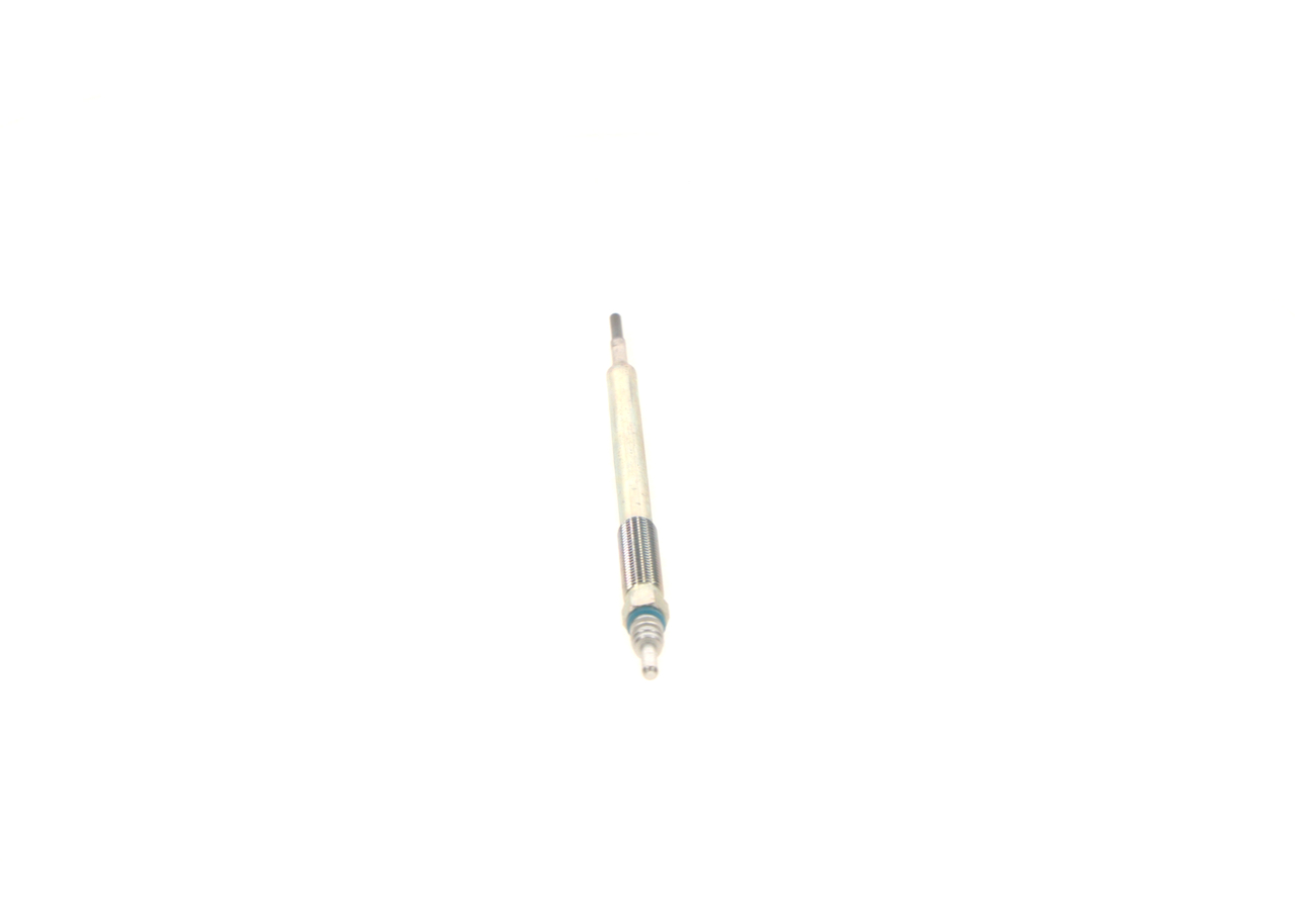 Glow Plug - 0 250 523 002 BOSCH
