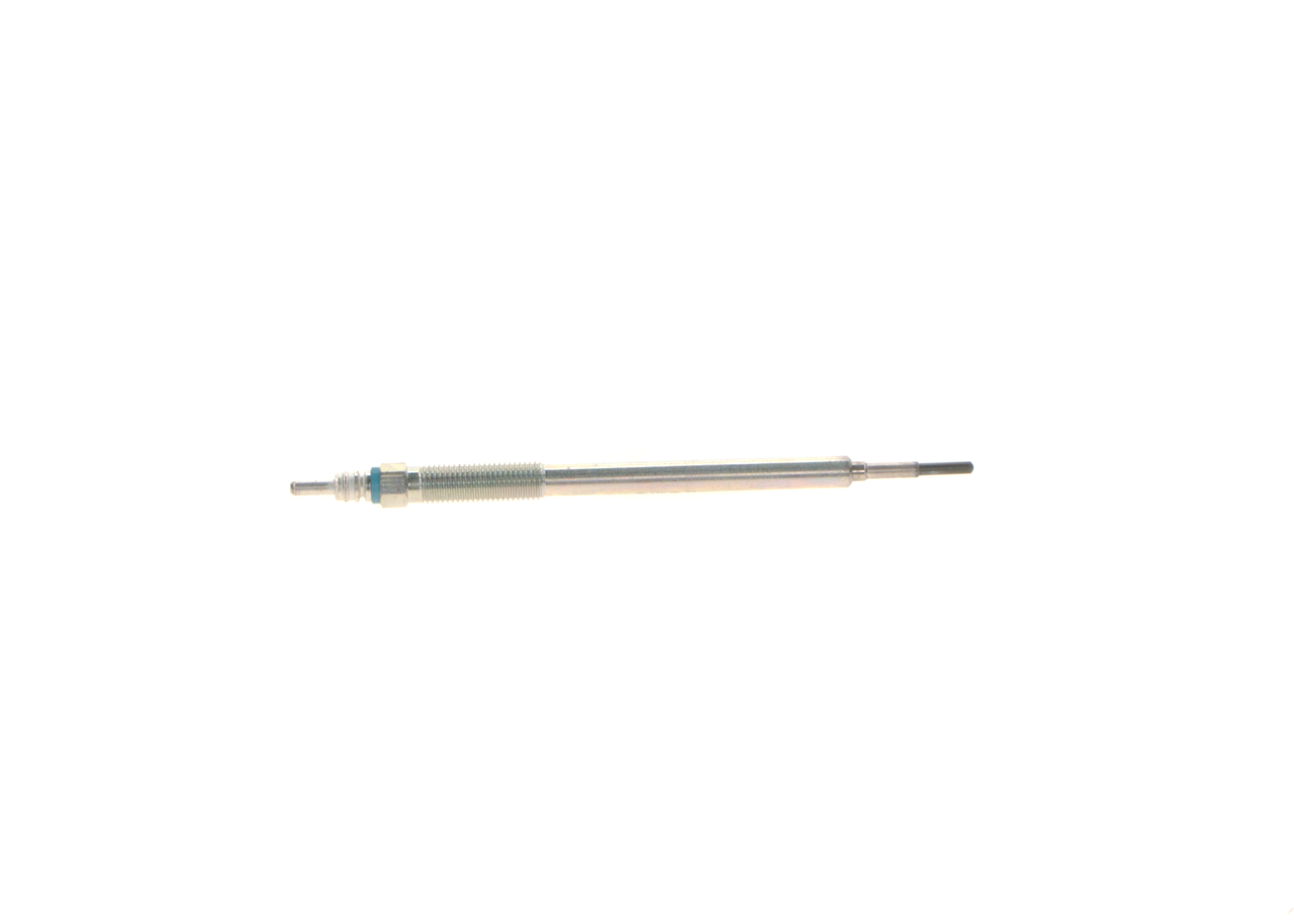 Glow Plug - 0 250 523 002 BOSCH