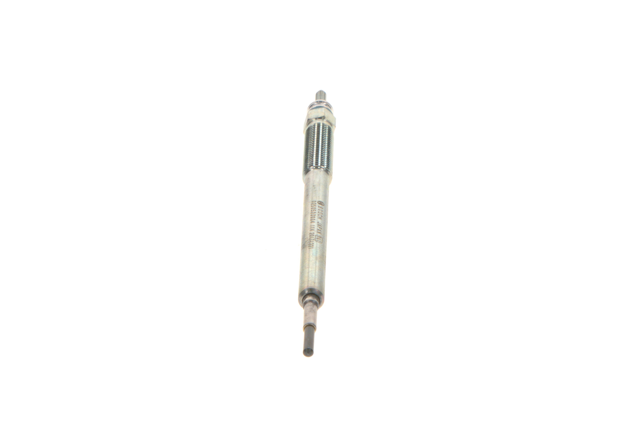 Glow Plug - 0 250 523 004 BOSCH