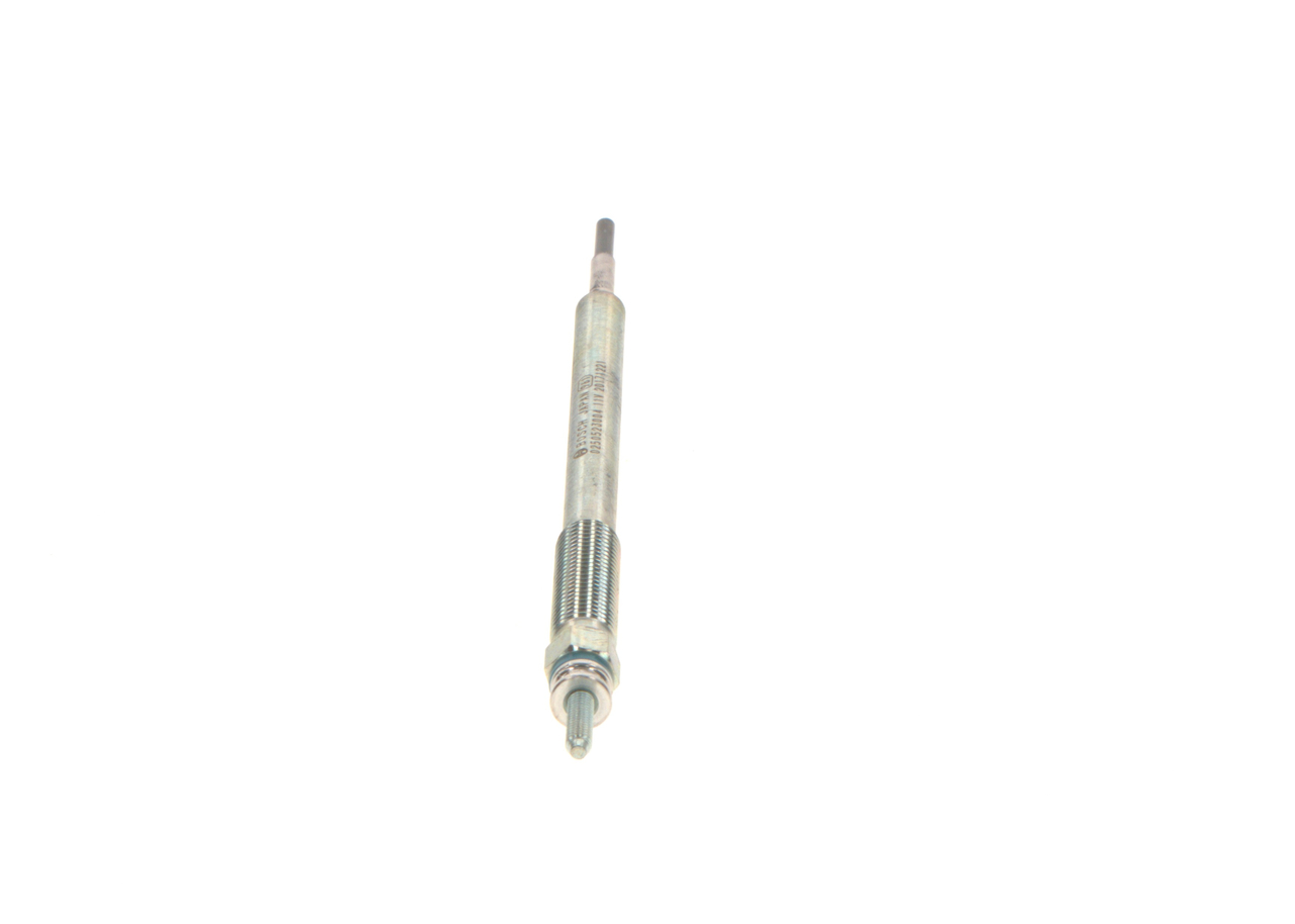 Glow Plug - 0 250 523 004 BOSCH
