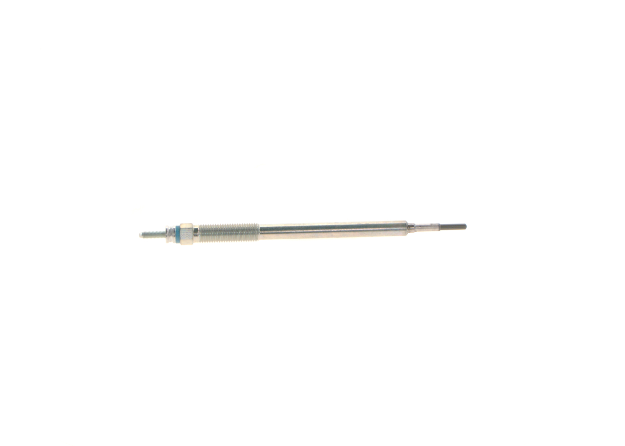 Glow Plug - 0 250 523 004 BOSCH