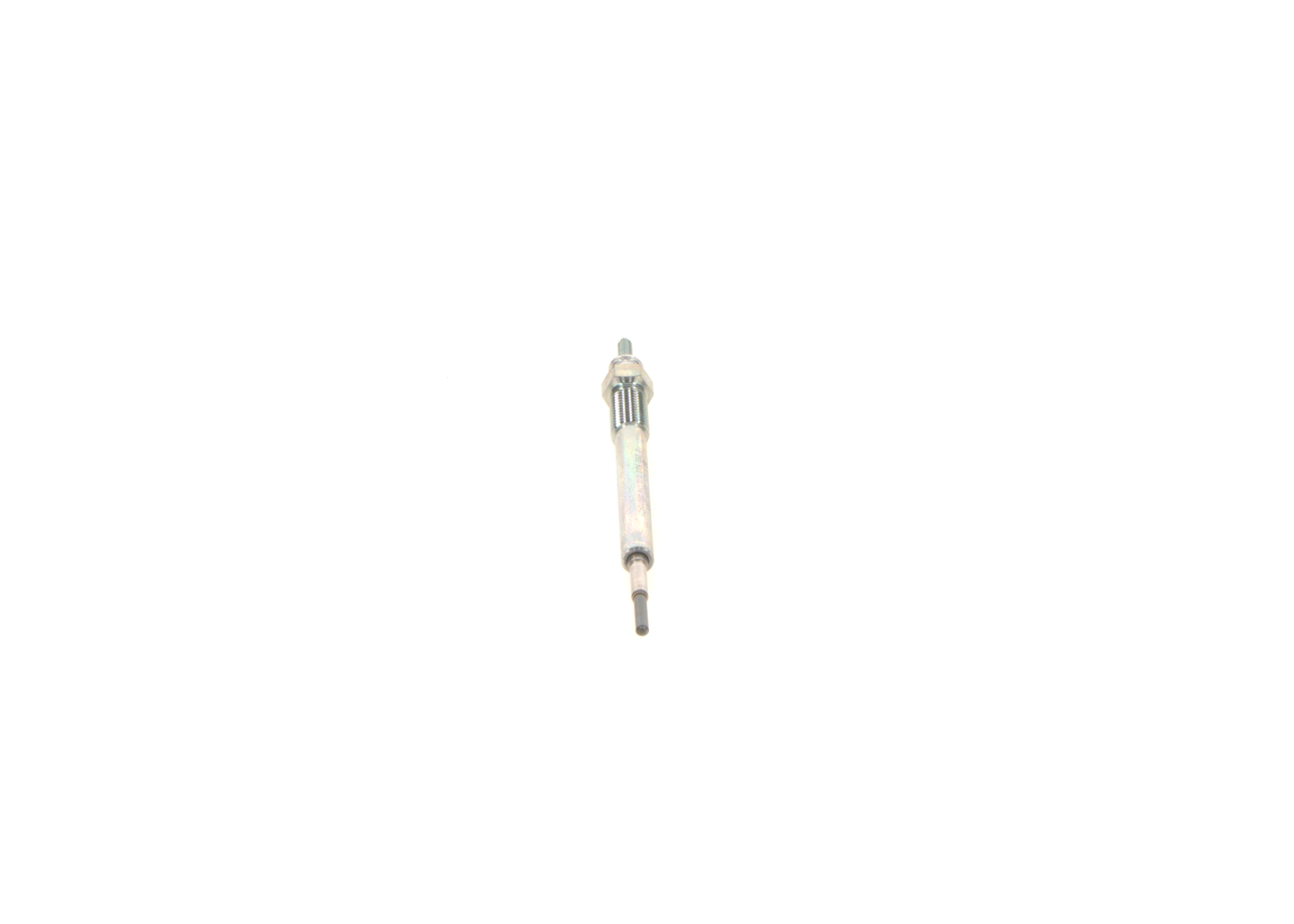 Glow Plug - 0 250 523 010 BOSCH