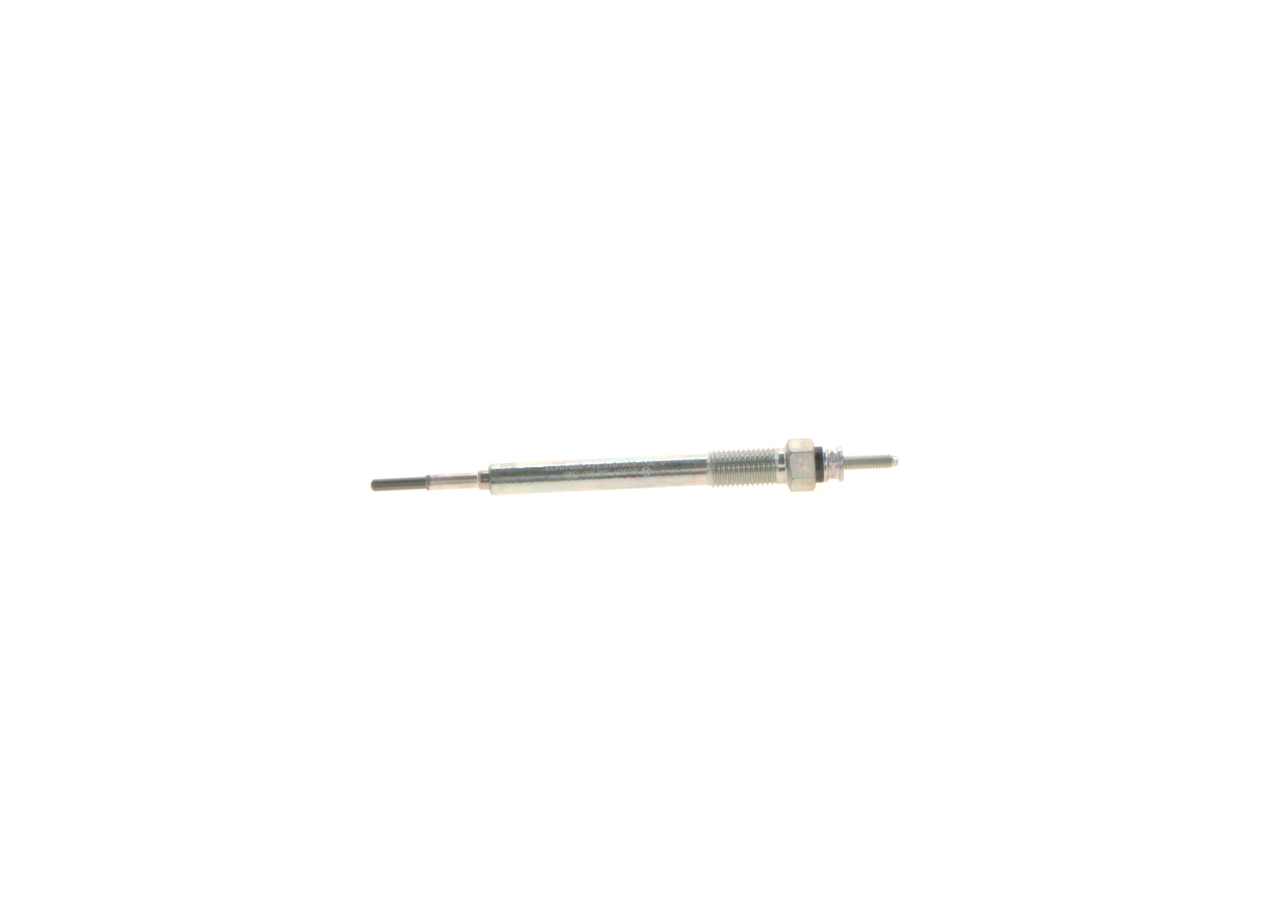 Glow Plug - 0 250 523 010 BOSCH