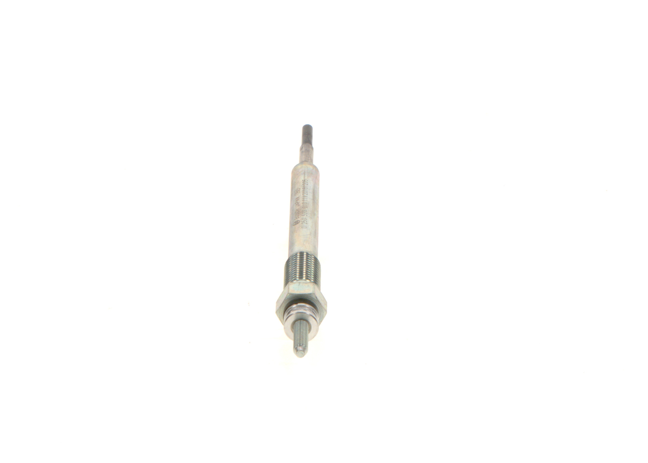 Glow Plug - 0 250 523 010 BOSCH