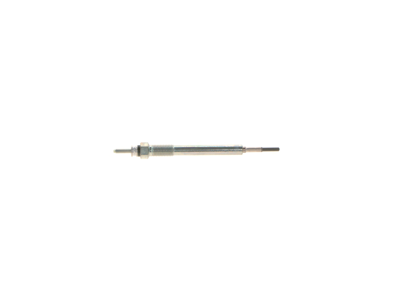 Glow Plug - 0 250 523 010 BOSCH