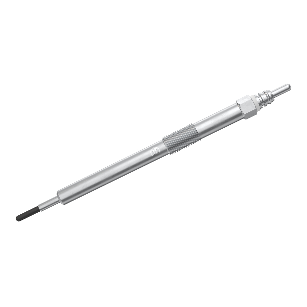 Candeletta - 0 250 603 001 BOSCH