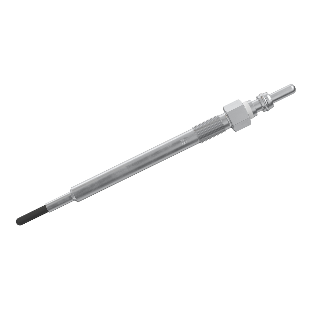 Glow Plug - 0 250 603 004 BOSCH