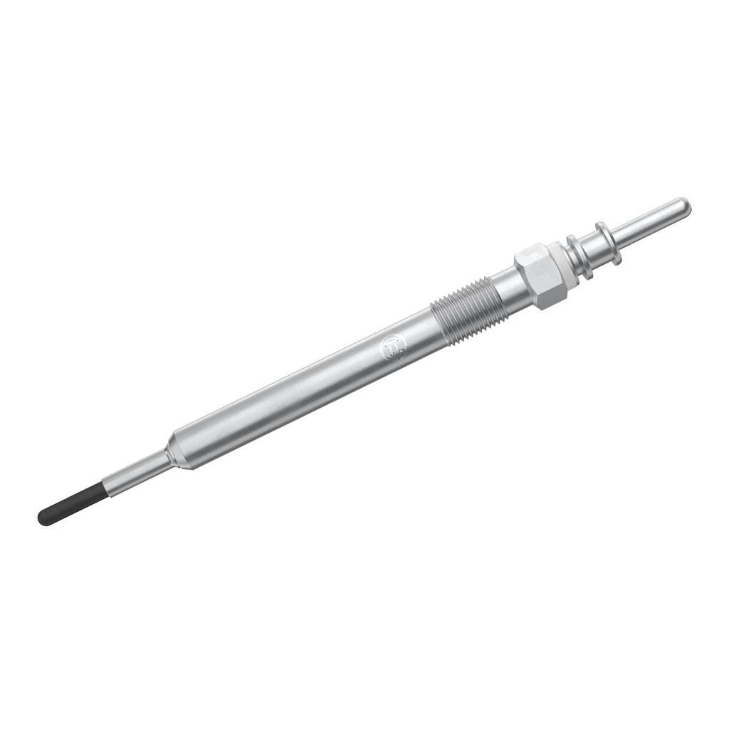 Glow Plug - 0 250 603 006 BOSCH