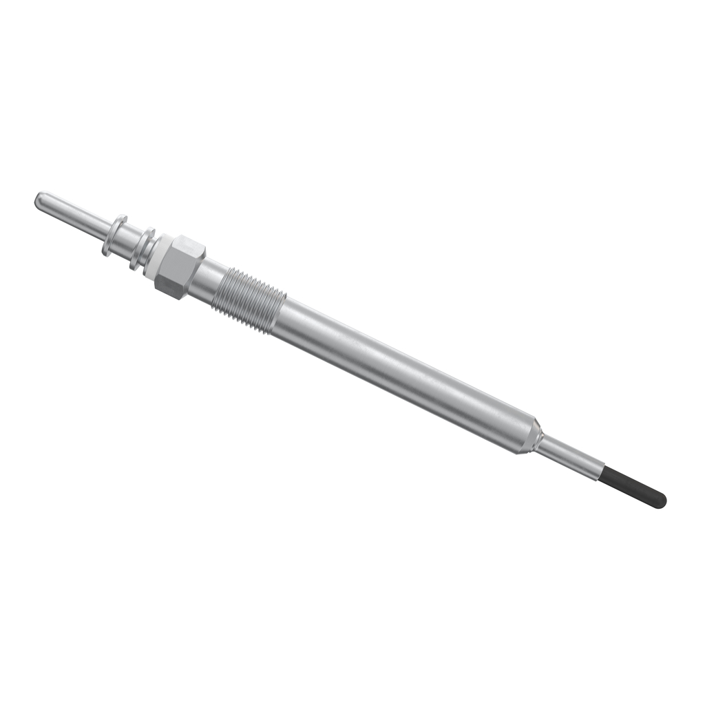 Glow Plug - 0 250 603 006 BOSCH