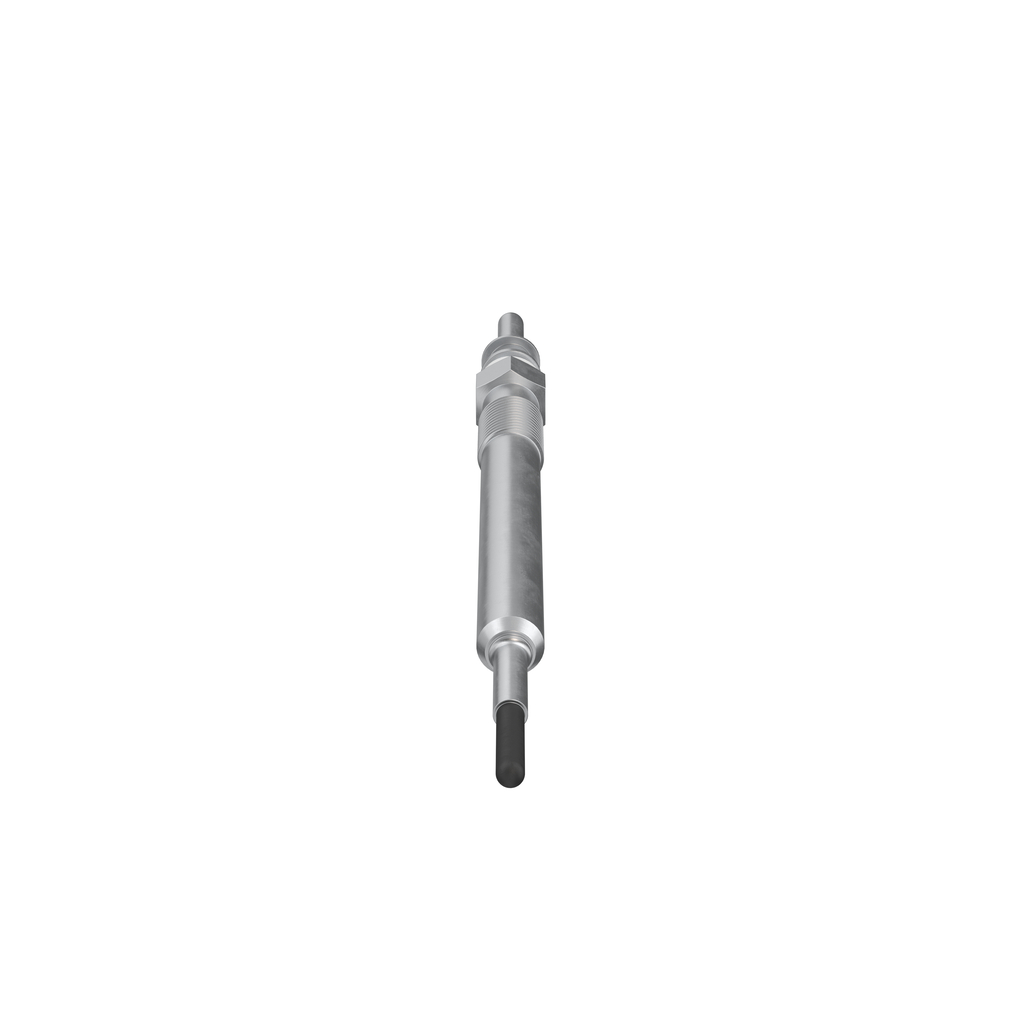 Glow Plug - 0 250 603 006 BOSCH