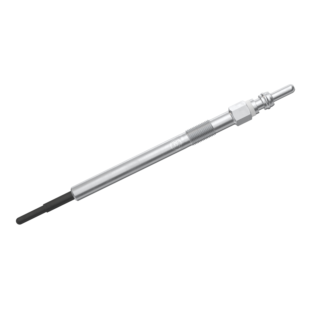 Glow Plug - 0 250 603 008 BOSCH