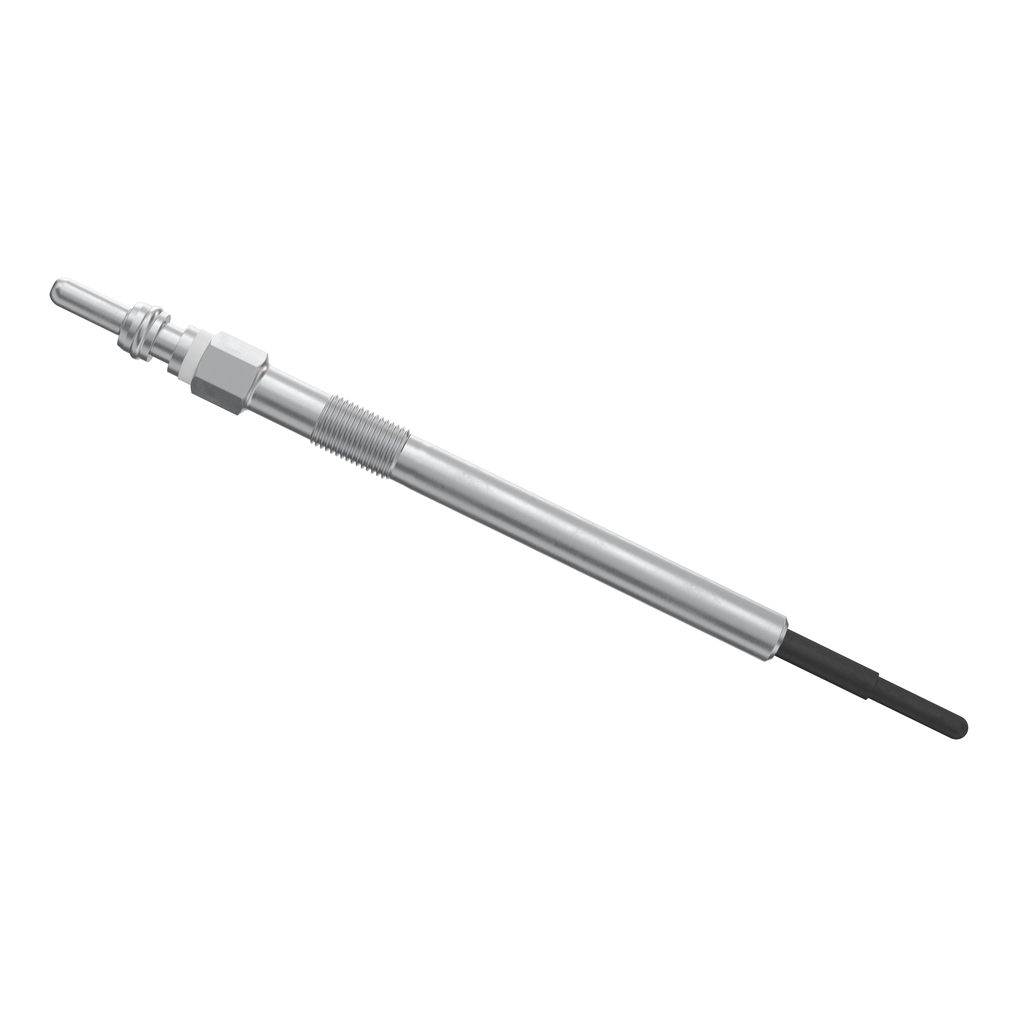 Glow Plug - 0 250 603 008 BOSCH