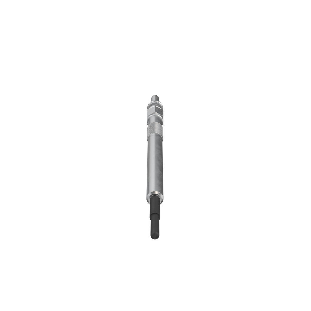 Glow Plug - 0 250 603 008 BOSCH