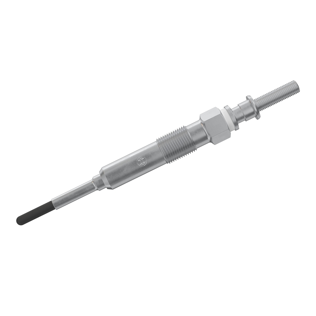 Glow Plug - 0 250 603 009 BOSCH