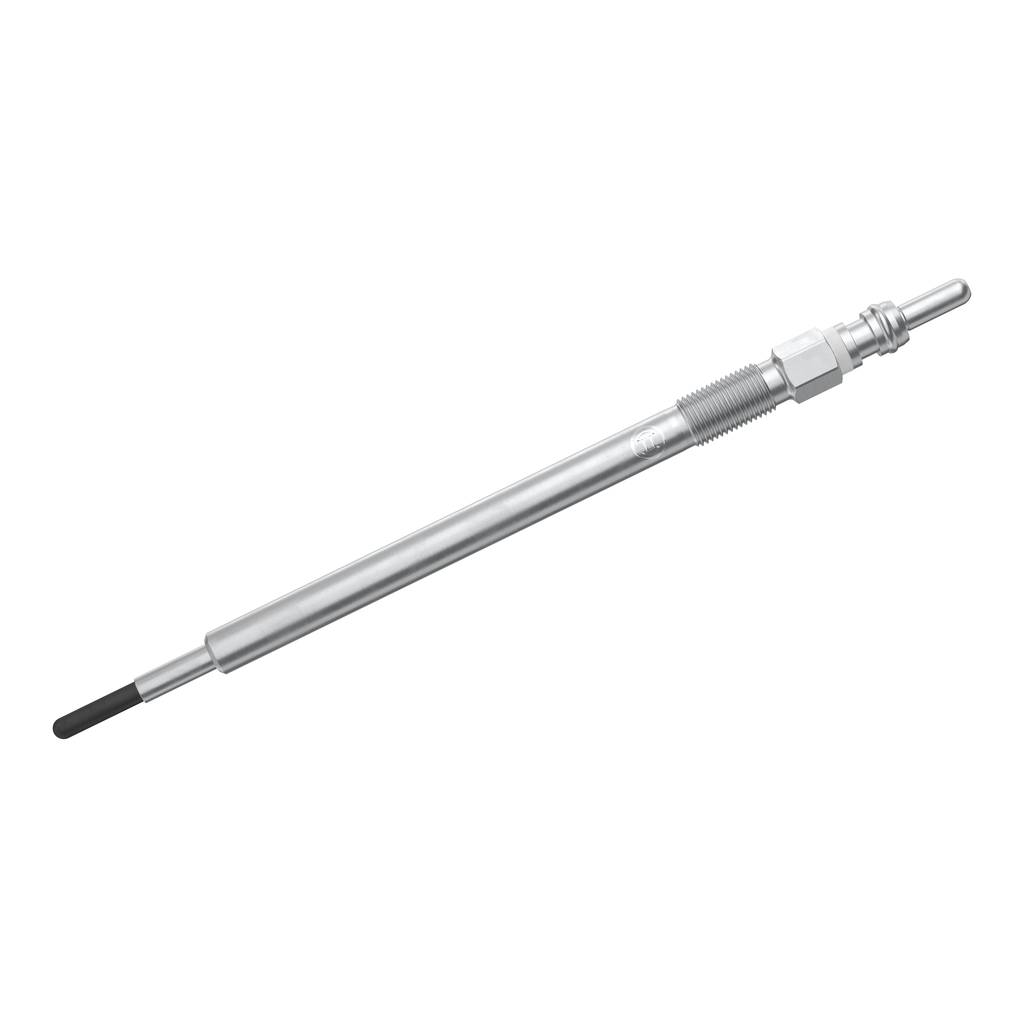 Candeletta - 0 250 603 024 BOSCH