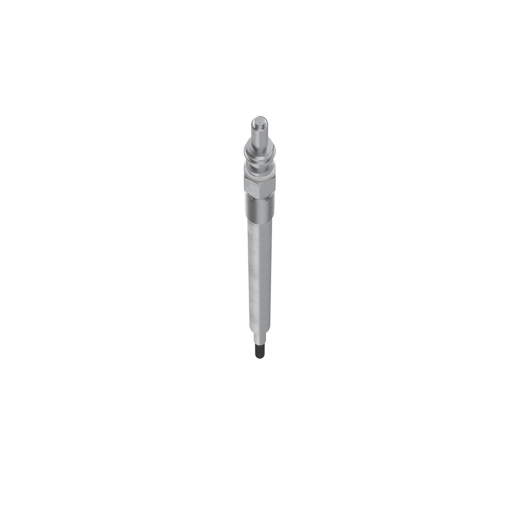 Glow Plug - 0 250 603 024 BOSCH