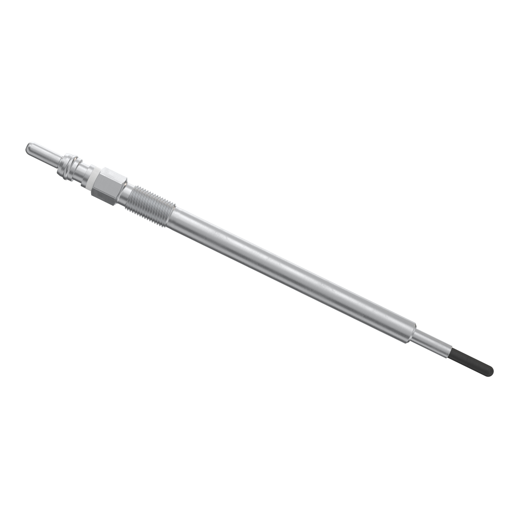 Glow Plug - 0 250 603 024 BOSCH