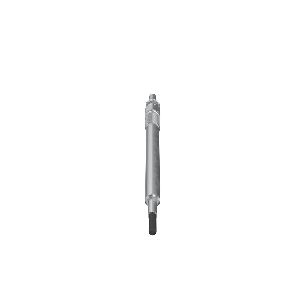Glow Plug - 0 250 603 024 BOSCH