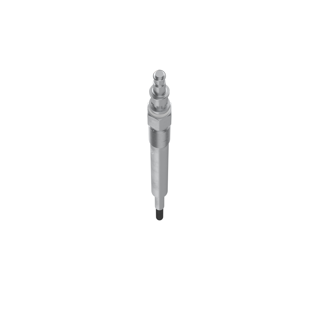Glow Plug - 0 250 603 026 BOSCH