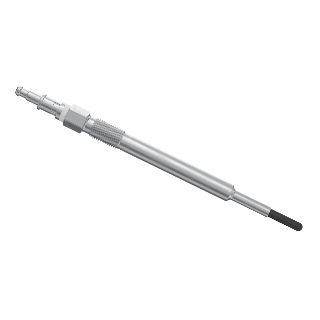 Glow Plug - 0 250 603 026 BOSCH