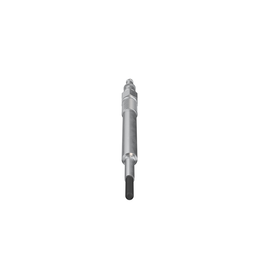 Glow Plug - 0 250 603 026 BOSCH
